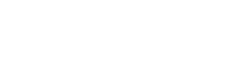广州埔江国际贸易有限公司